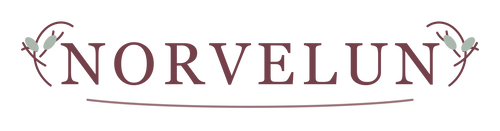 Norvelun
