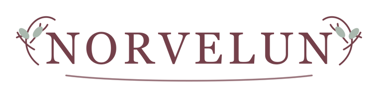 Norvelun